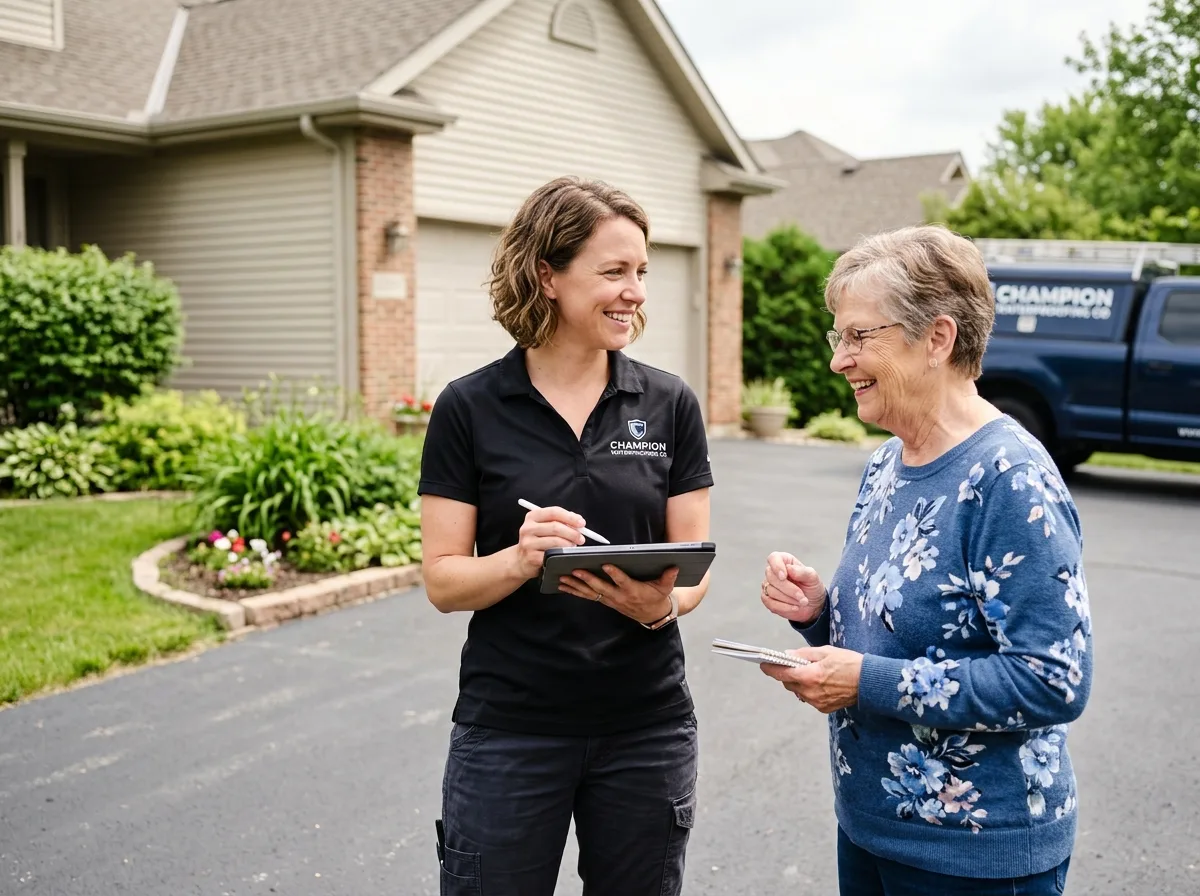 Basement Waterproofing Cordova, IL FAQs